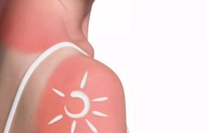 Ϊʲôɹ����Ƥ�����̵� ������ɹ�˵�Ƥ��